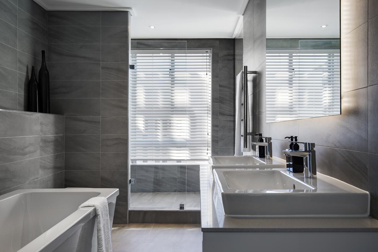 The Penthouse Collection Leilighet Cape Town Eksteriør bilde